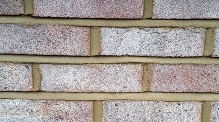 lime pointing
