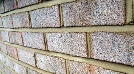 bricks