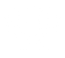 Collaboration 23 logo