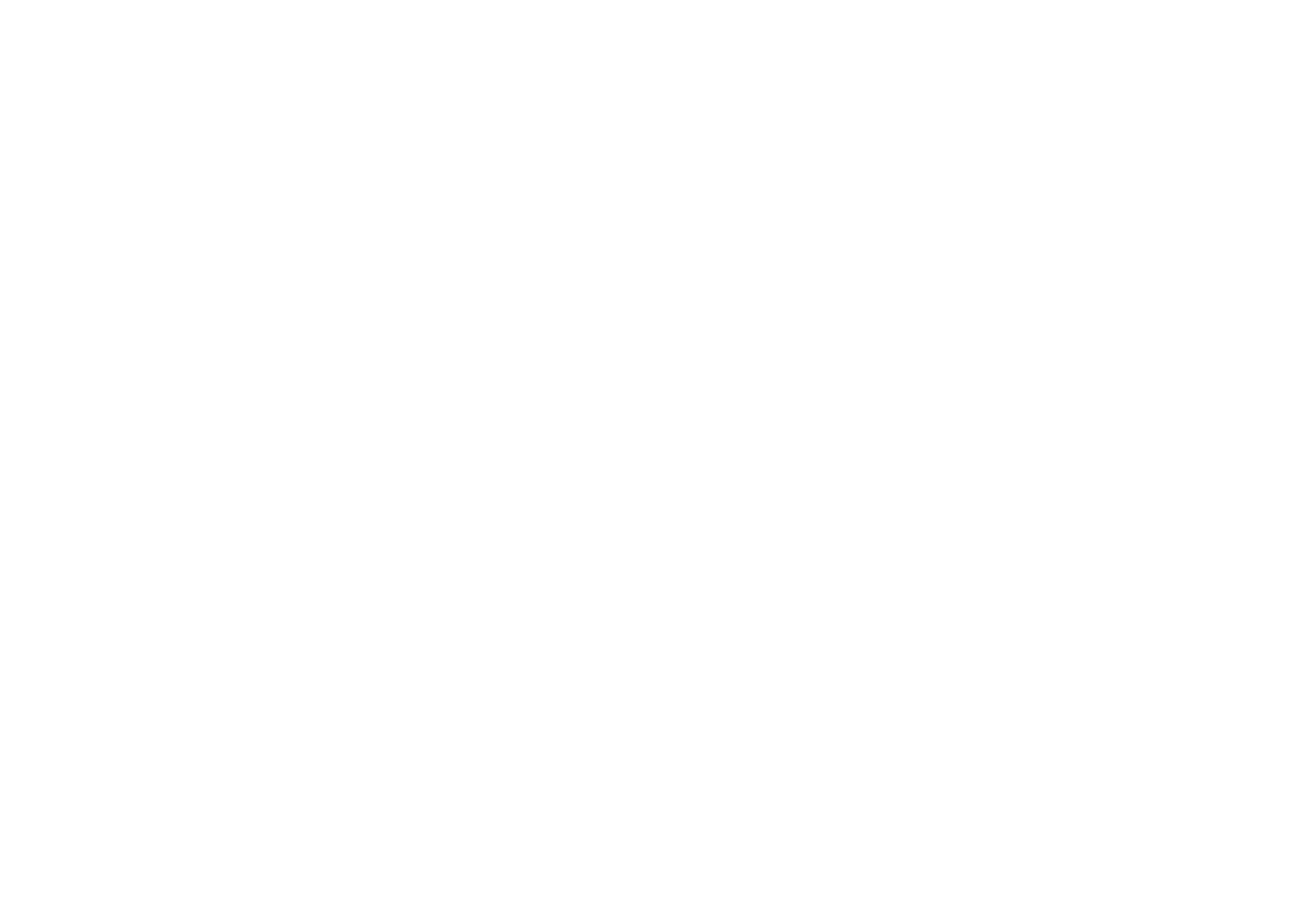 23 logo