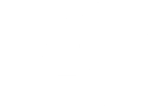 23 logo