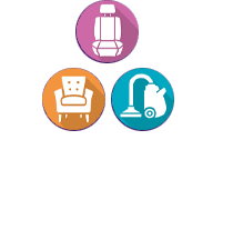 Interior Revival Ollerton