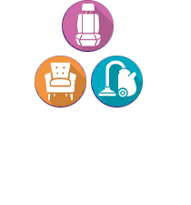 Interior Revival logo