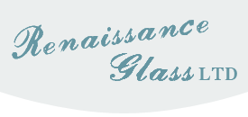 Renaissance Glass Ltd Company Logo