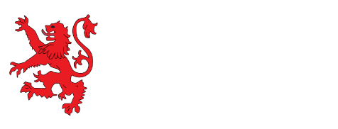 Mull Real Estate Logo - Click to go to the homepage