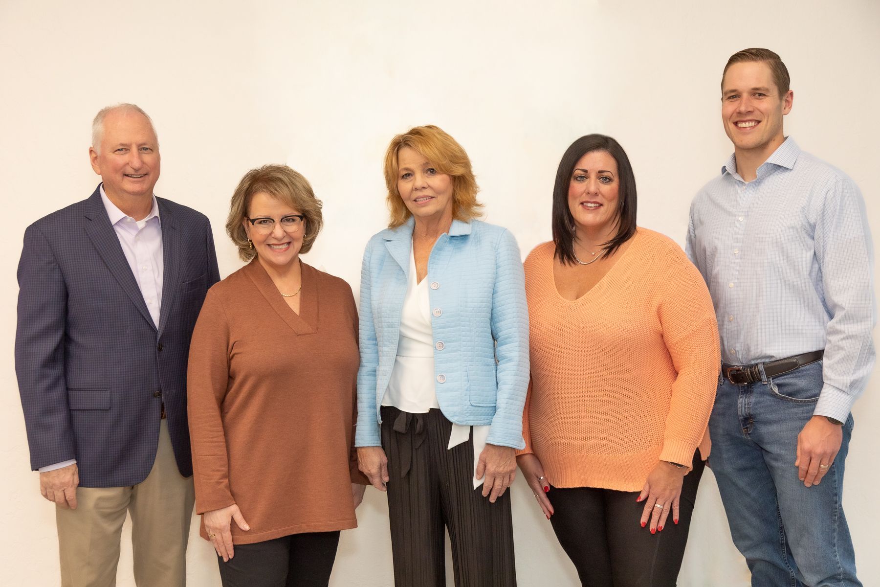 Mull Real Estate, LLC Property Management in Oklahoma City Metro