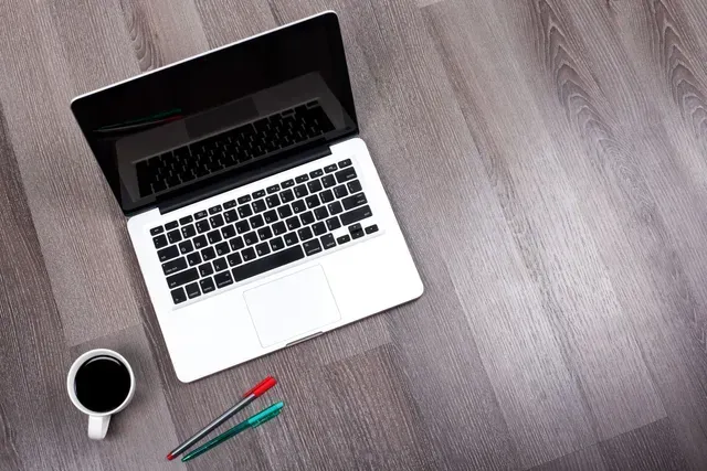 Awards & Certifications — Petaluma, CA — Top Speed Data Communications