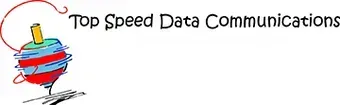 Top Speed Data Communications