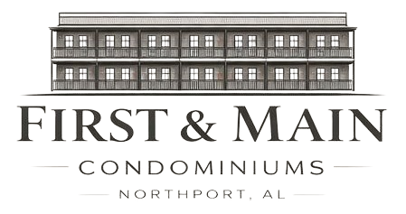 Company Logo - Click to go to Home Page