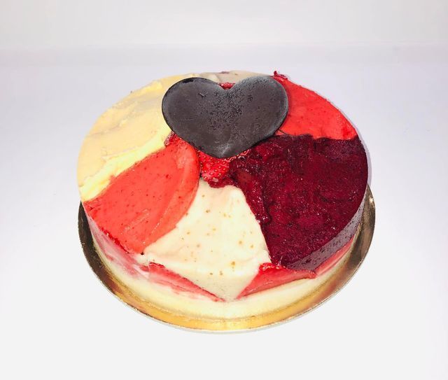 torta gelatos.valentino