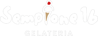 Gelateria Sempione logo