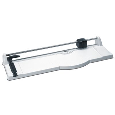 Rotary Trimmer
