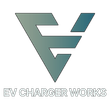 EV Charger Works Logo