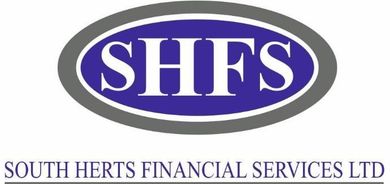 South Herts Financial Services