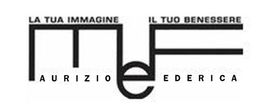 Maurizio e Francesca Logo