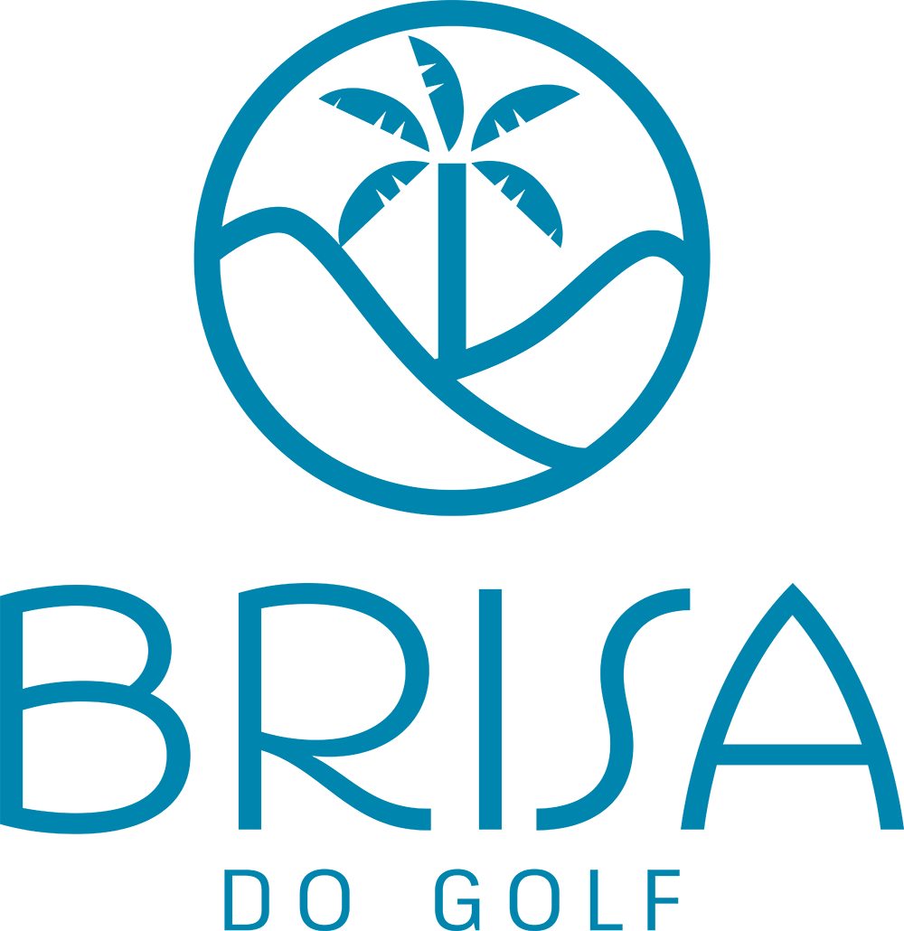 Brisa do Golf - Apartamentos e Cobertura, Aquiraz, Brasil