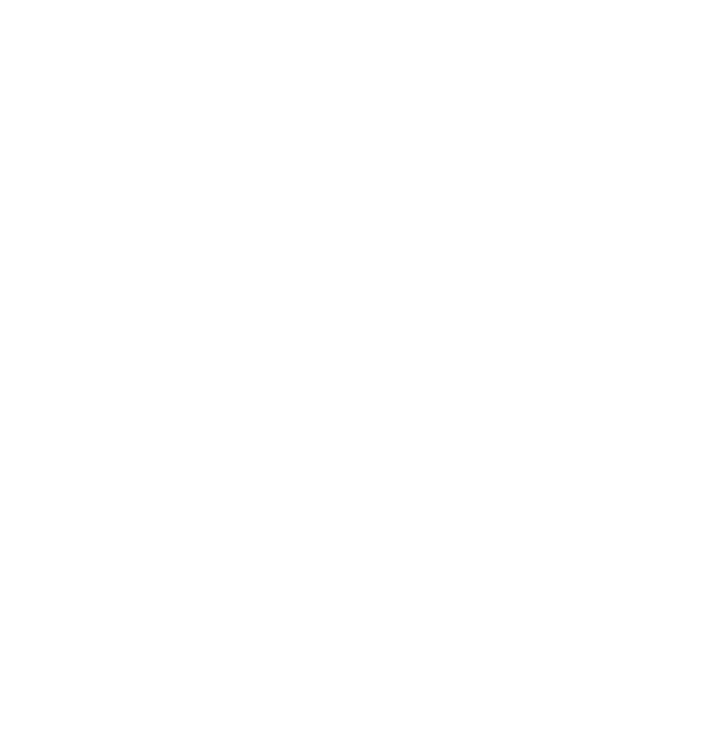 Brisa do Golf - Apartamentos e Cobertura, Aquiraz, Brasil