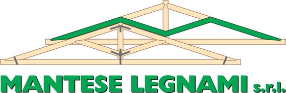 MANTESE LEGNAMI-logo
