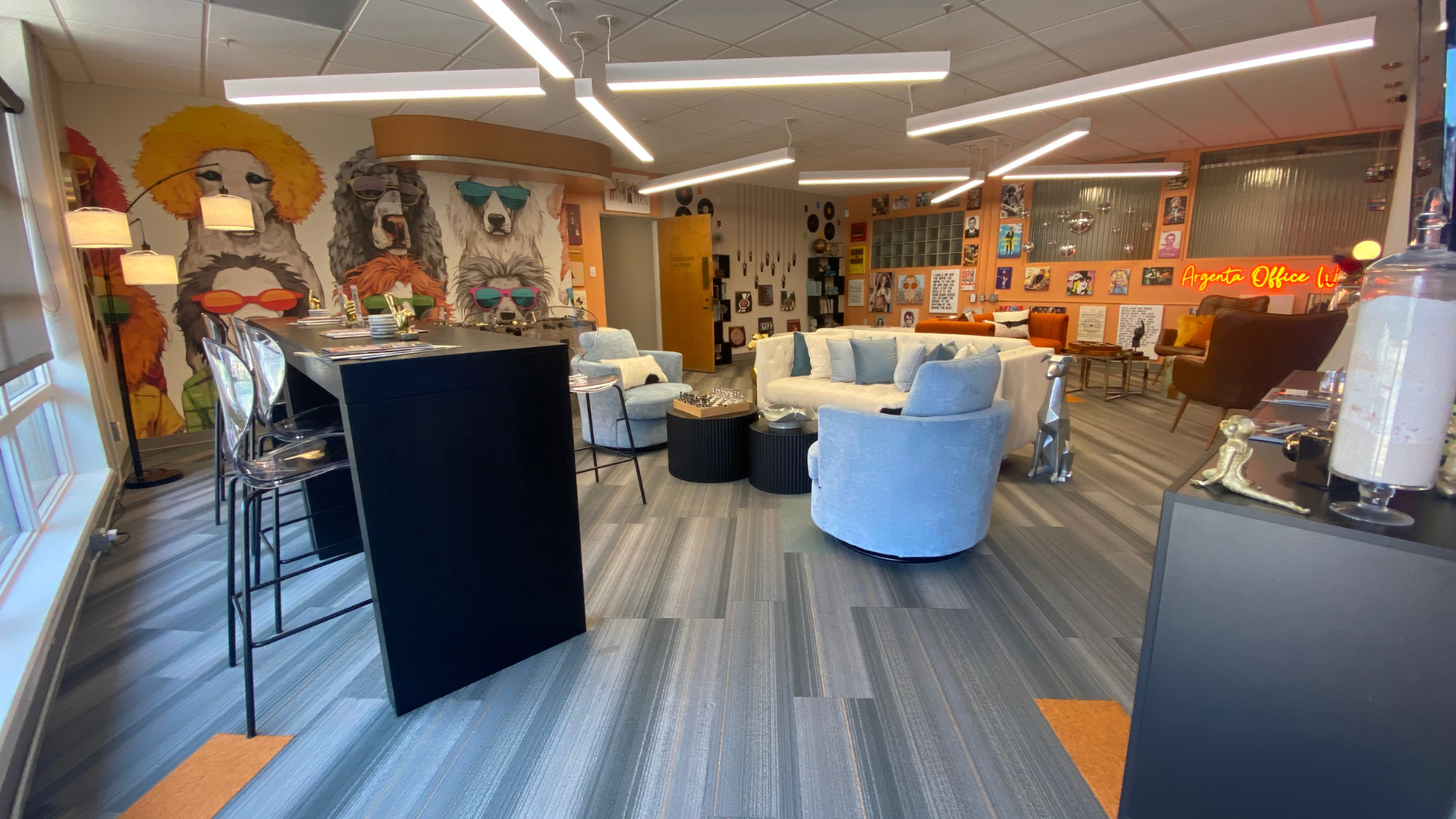 Unlock benefits and savings with a membership