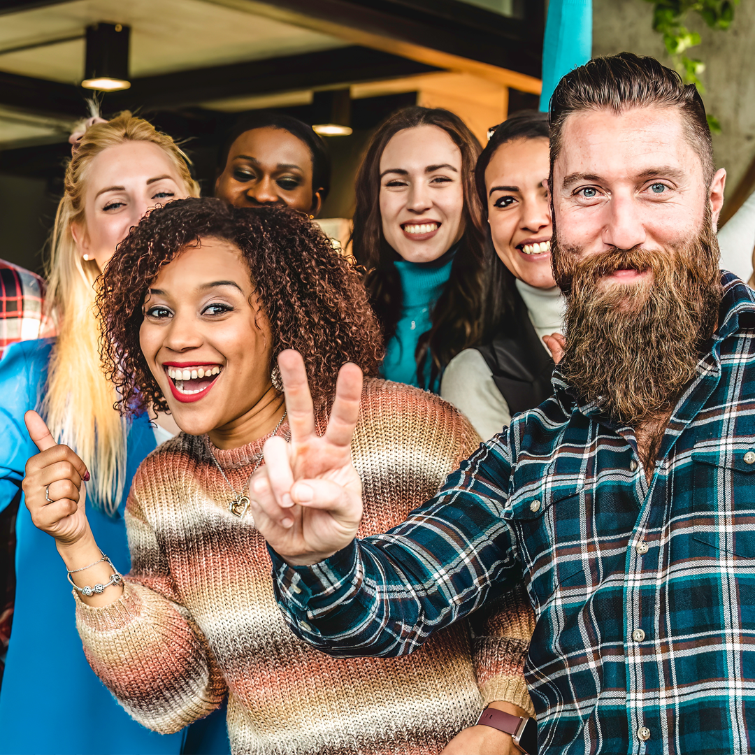 Events at Argenta Office Works remote office in North Little Rock AR