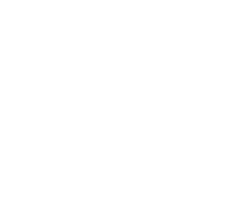 Free parking