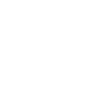Coffee bar
