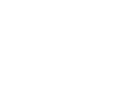 Collab spaces