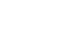 Easy scheduling