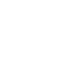 Fast wifi