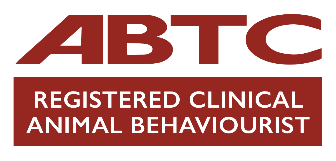ABTC accreditation logo
