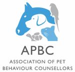 APBC accreditation logo