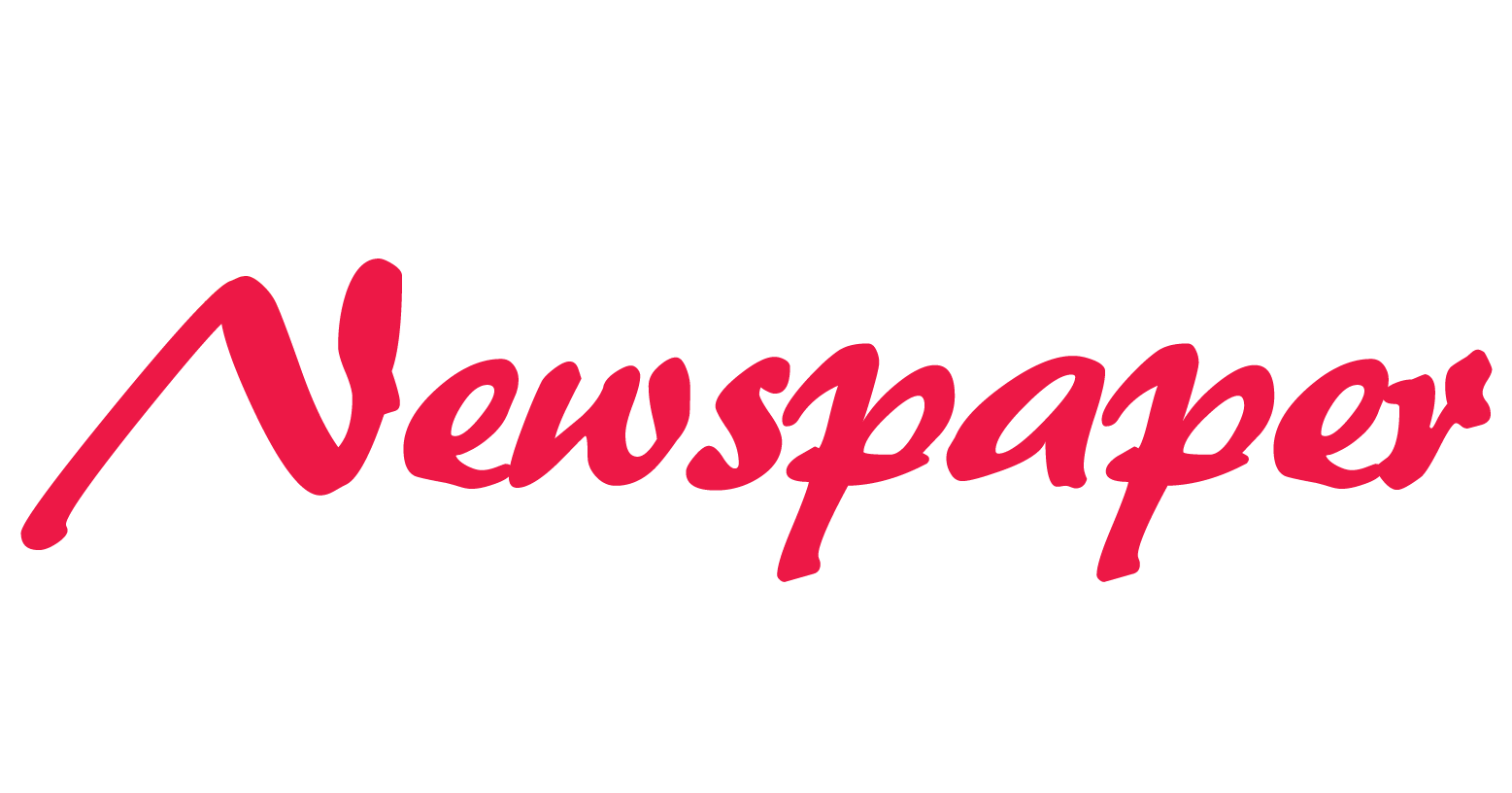 View Newspaper Group