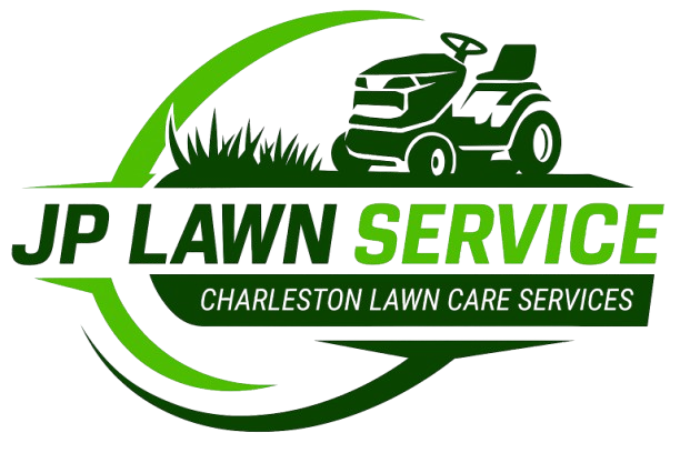 JP Lawn Service | Lawn Care Service in Charleston, SC
