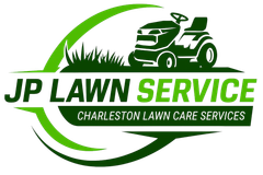 JP Lawn Service | Lawn Care Service in Charleston, SC