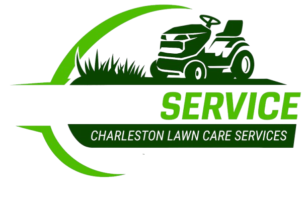 JP Lawn Service | Lawn Care Service in Charleston, SC
