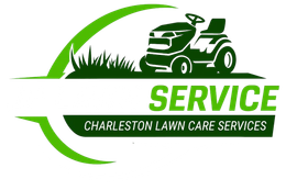 JP Lawn Service | Lawn Care Service in Charleston, SC