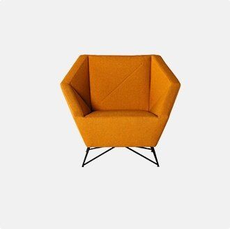 Living Room Chair