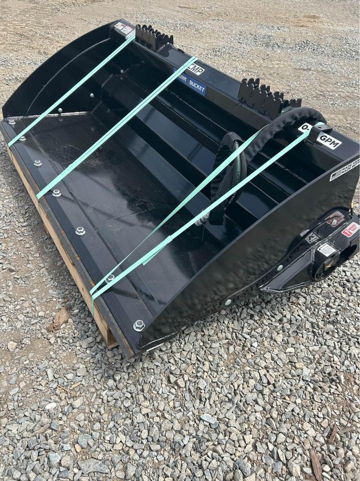 CMP Hydrabucket hydra bucket for sale near me 72