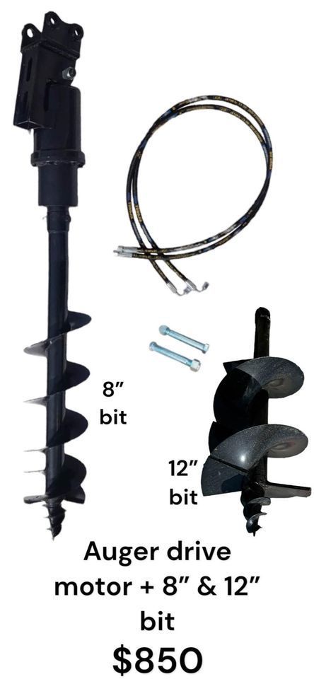 ATTACHMENT コート 1 backlash RIPVANWINKLE Antibacklash Spring Replacement - YouTube