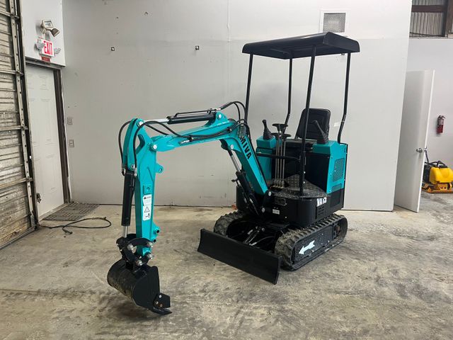 MIVA VA15 #9919