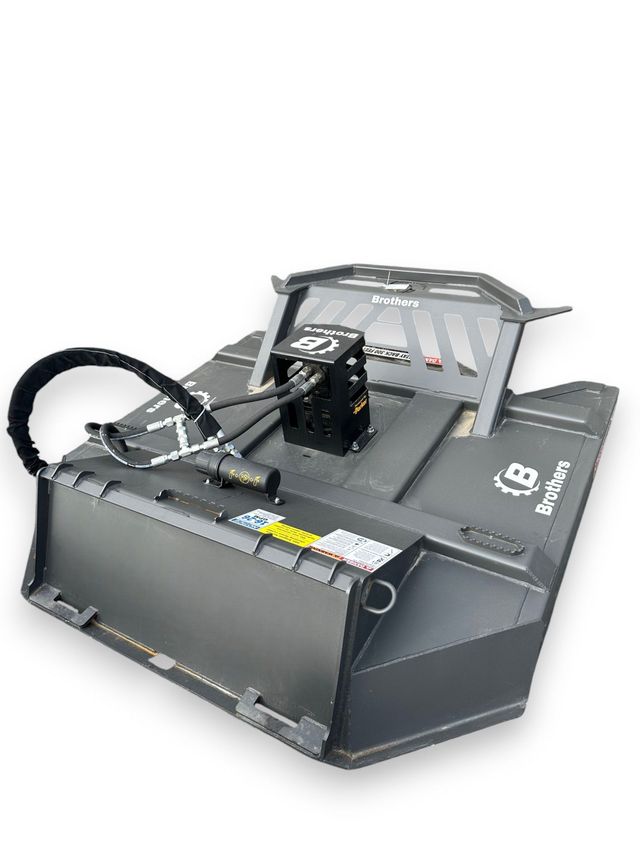 CID 72