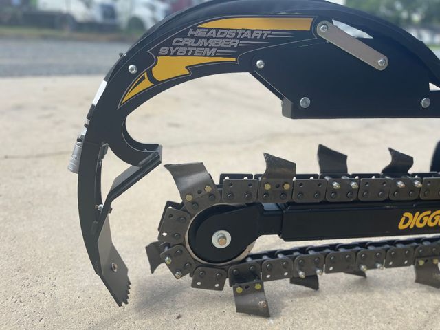 Trench Digger 3 スノーボードビンディング TD3 Step In-SB1112