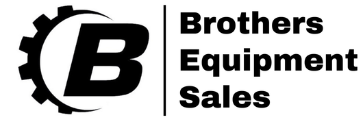 Brothers Equipment Sales