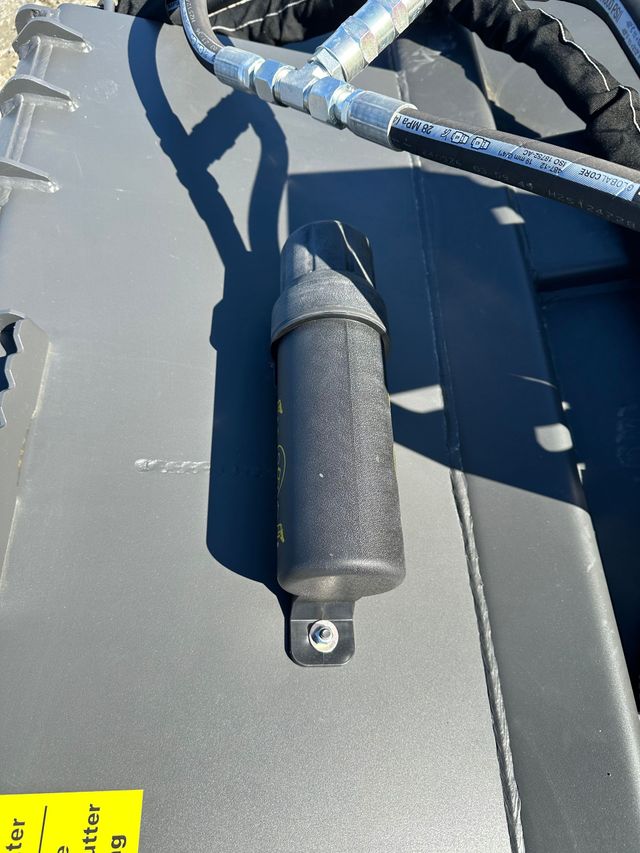 CID 72