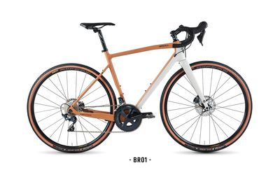Biciclette per adulti | Valdobbiadene, TV | Corazzin Bike