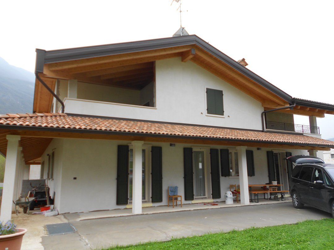 Costruzione edifici 15