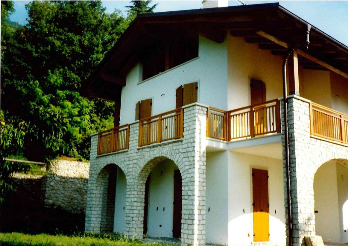 Costruzione edifici 10