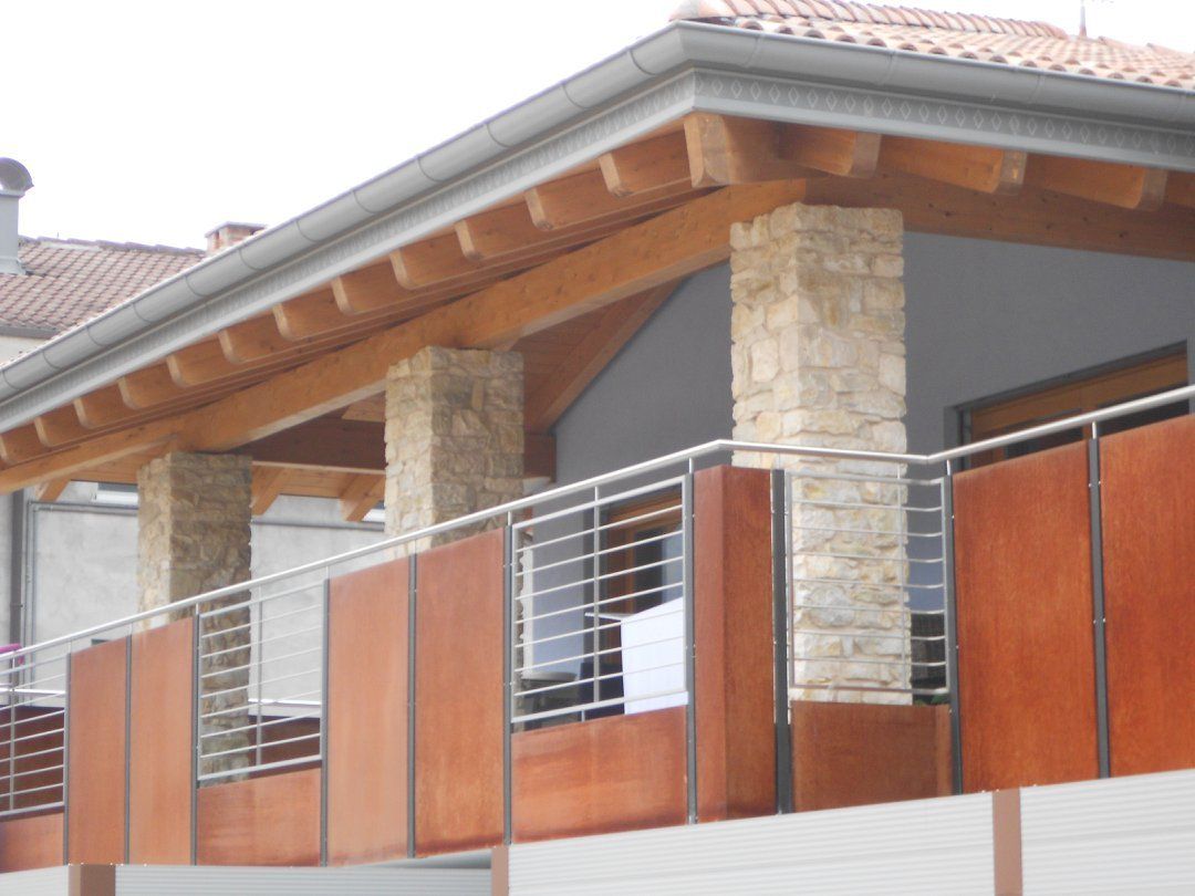 Costruzione edifici 2