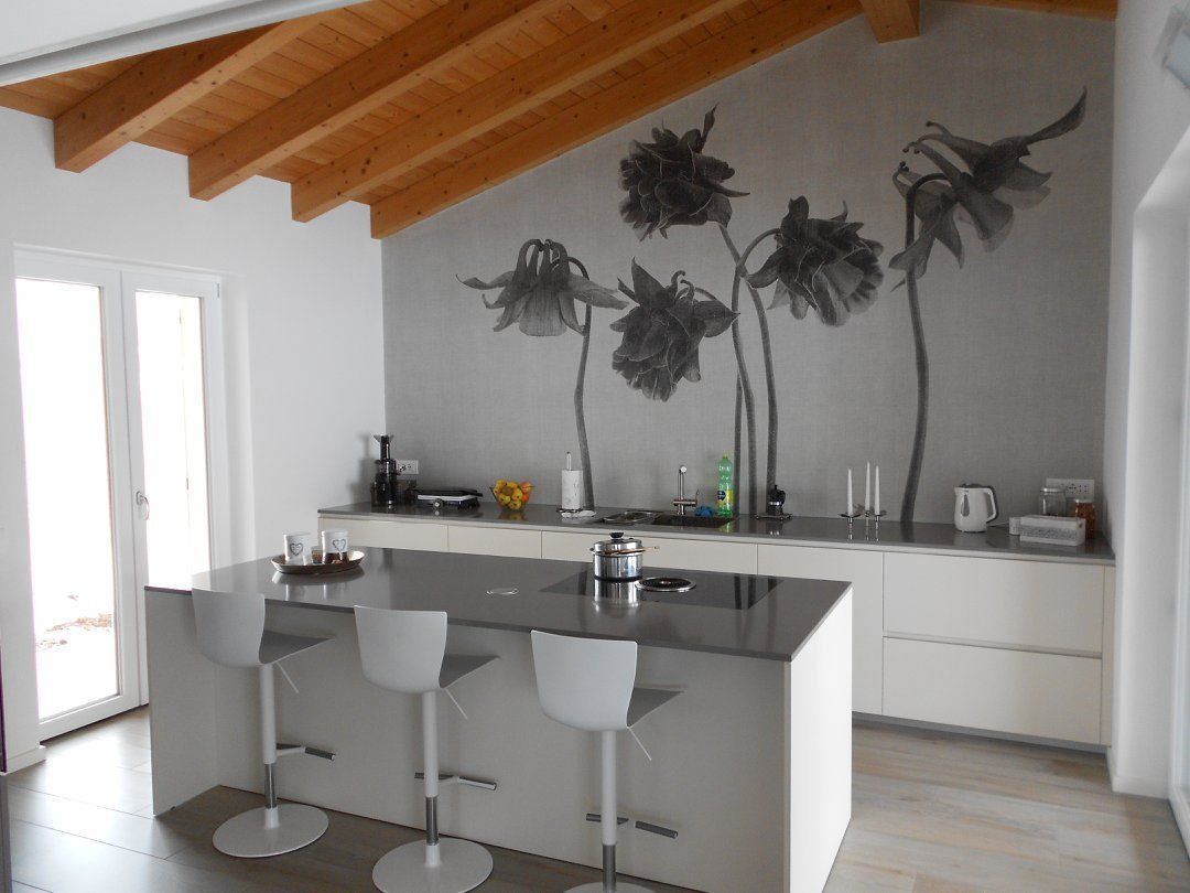 Costruzione edifici 7