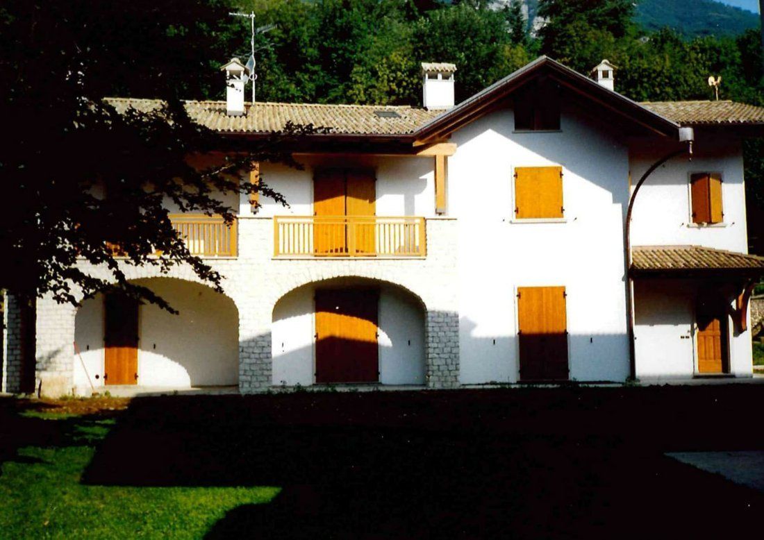 Costruzione edifici 11